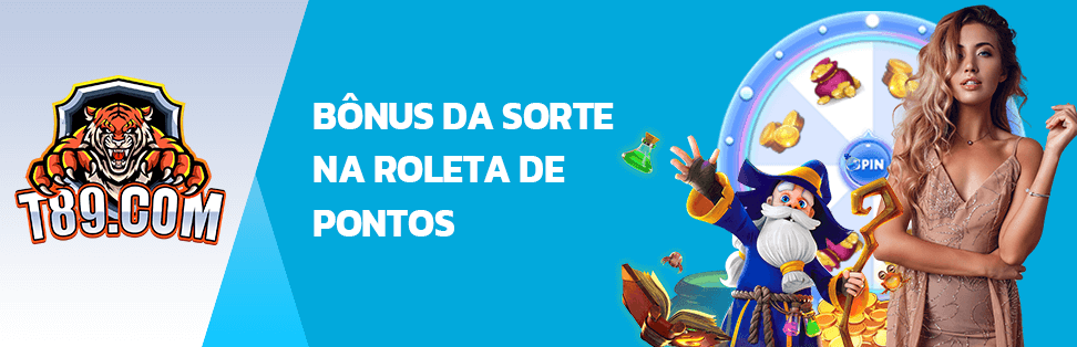 porcentagem de jogos slot